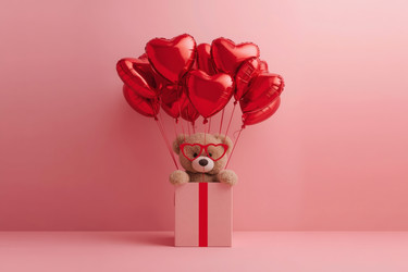 Similar image 22435683