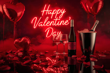 Similar image 22435684