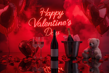 Similar image 22435686