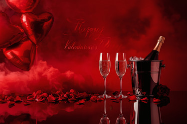 Similar image 22435687