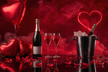 Similar image 22435688