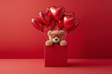 Similar image 22435689