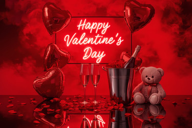 Similar image 22435690