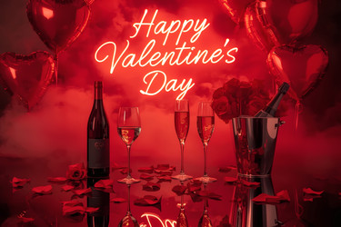 Similar image 22435691