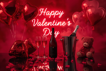 Similar image 22435692