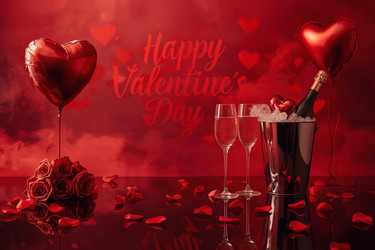 Similar image 22435693