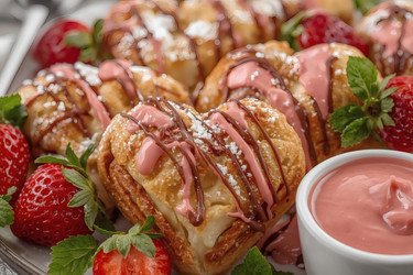 Similar image 22435695