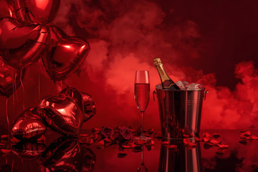 Similar image 22435696