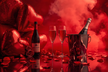 Similar image 22435698