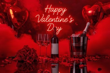 Similar image 22435699