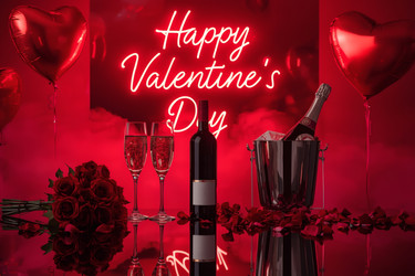 Similar image 22435700