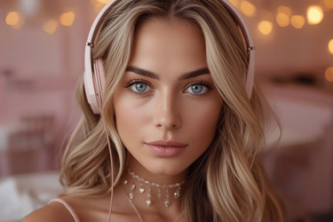 Similar image 22435701