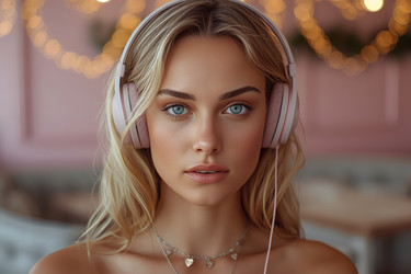 Similar image 22435703