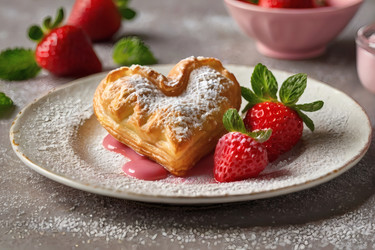 Similar image 22435704