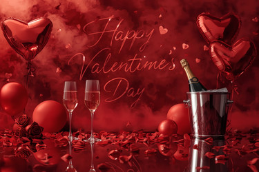 Similar image 22435705