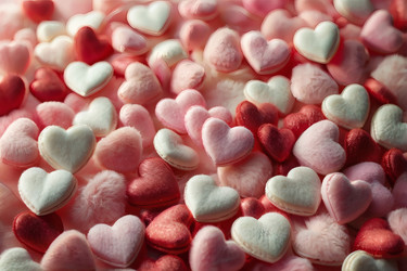 Similar image 22435706