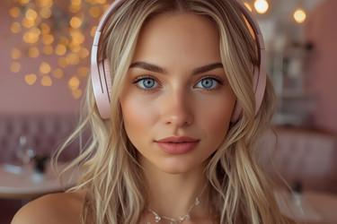 Similar image 22435707