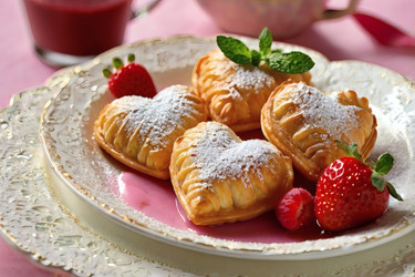 Similar image 22435708