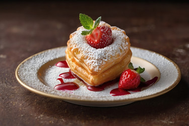 Similar image 22435709