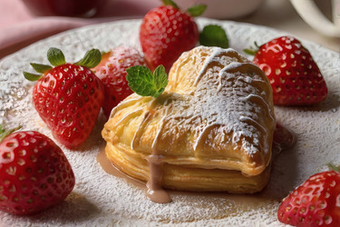 Similar image 22435710