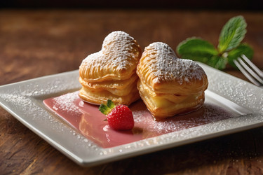 Similar image 22435711