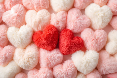 Similar image 22435712