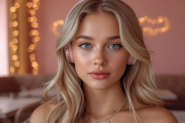 Similar image 22435713