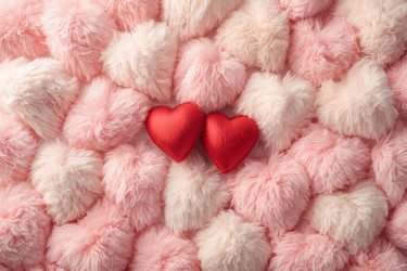 Similar image 22435714