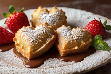 Similar image 22435716