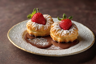 Similar image 22435717