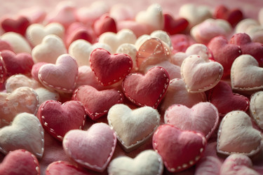 Similar image 22435718