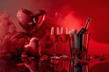 Similar image 22435719