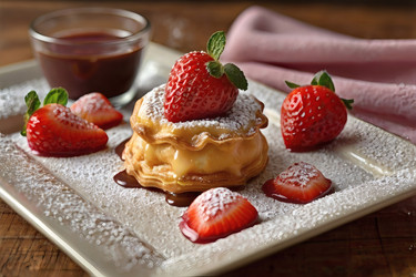 Similar image 22435723