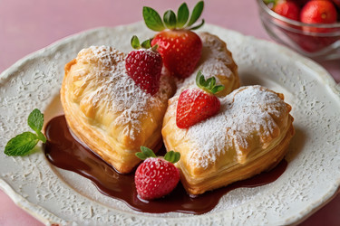 Similar image 22435725