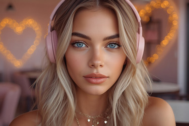 Similar image 22435728