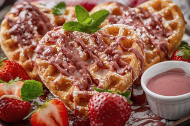 Similar image 22435729