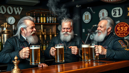 Similar image 22416321