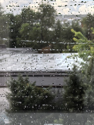 Similar image 22424401