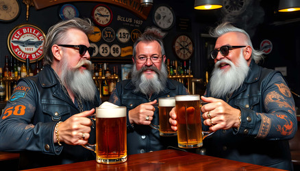 Similar image 22416327