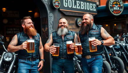 Similar image 22416328