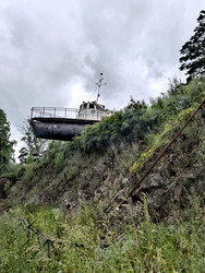 Similar image 22424405