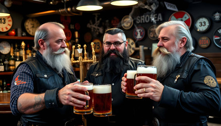 Similar image 22416329