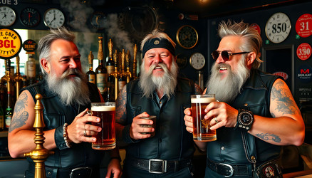 Similar image 22416330