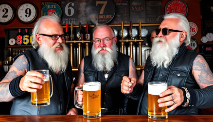 Similar image 22416331