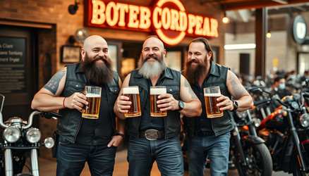 Similar image 22416332