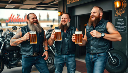 Similar image 22416333