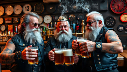 Similar image 22416334