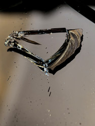 Similar image 22424406