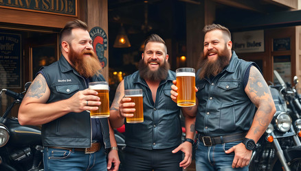 Similar image 22416335