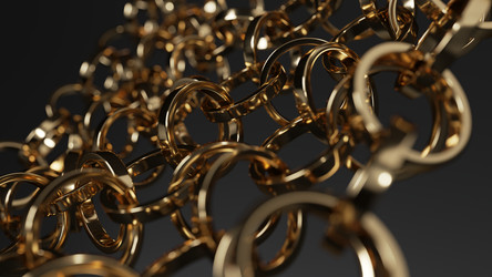 Similar image 22419054